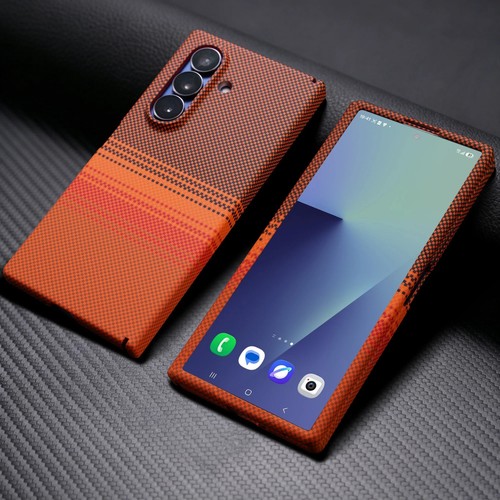 Samsung galaxy fold - samsung, 8