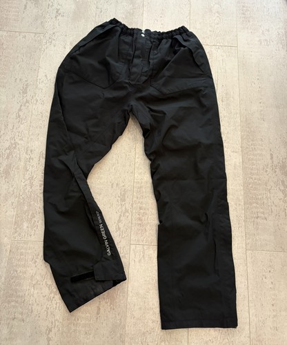 Galvin green goretex mens - goretex, xl