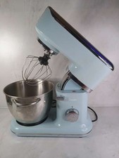 Swan SP21010BLN Retro Stand