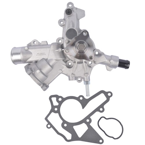 Car engine cooling - car,