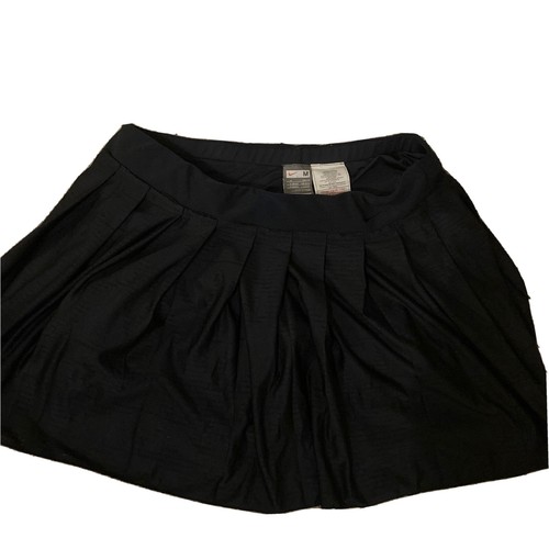 Women nike hockey skirt - women’s,
