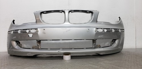 Genuine bmw series - series, e82