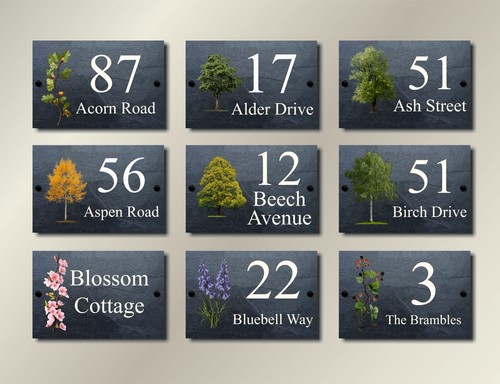 Flowers trees plants natural - flowers,