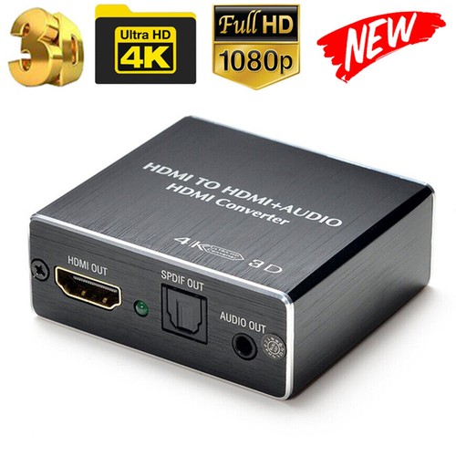 Hdmi to and - x,