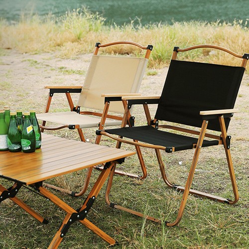 Lightweight folding chair - lightweight,