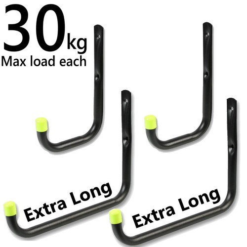 Set heavy duty storage - 4,