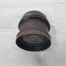 Vintage Aldis Brothers