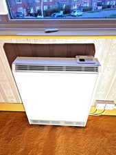 Designa DESE050 Storage Heater