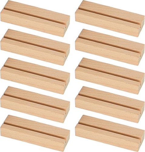 Place card holders table - card, holders,