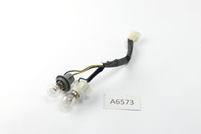 Yamaha FZS 1000 Fazer RN06