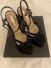 Kurt Geiger Miss KG Samia