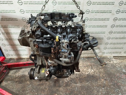 Land rover freelander l359 - rover,