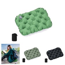 Inflatable Seat Cushion Soft