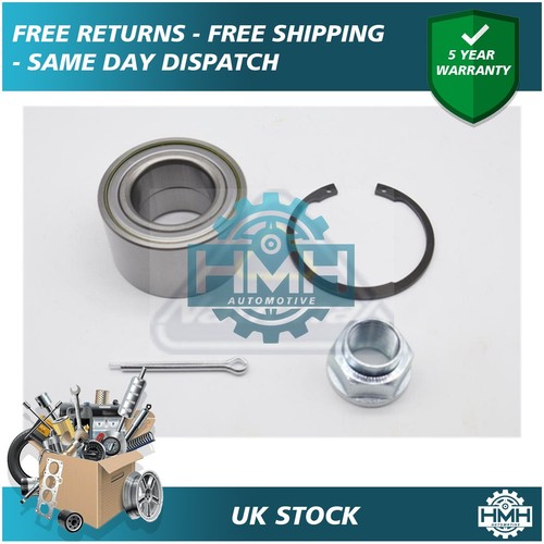 Fits daihatsu sirion copen - fits,