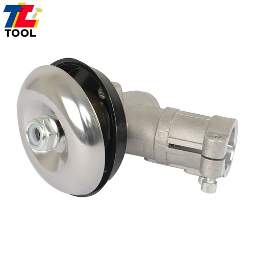 26mm spline for - 26mm,