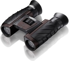 Steiner 10 x 26 Safari Ultrasharp Binoculars