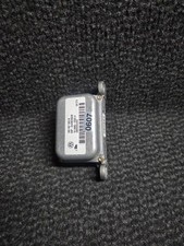 VOLKSWAGEN GOLF MK5 2005 1.9