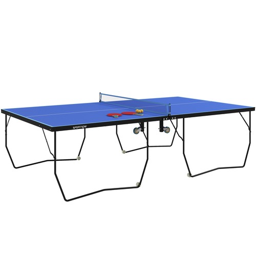 Sportnow 9ft folding - sportnow, table