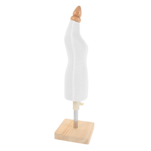Child size dressmaking - size,