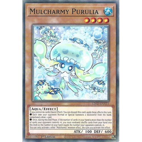 L26d enx11 mulcharmy purulia - l26d-enx11,