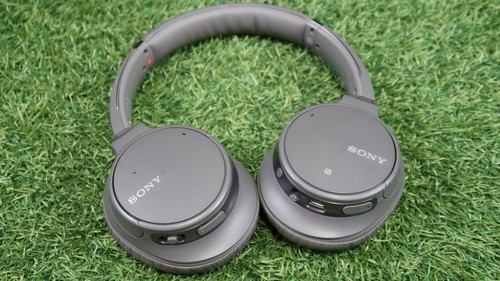 Sony ch700n bluetooth - sony, wh-ch700n