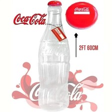 2FT Giant Coca Cola Money