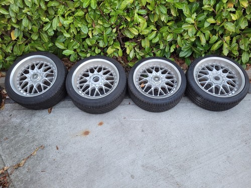 Rare jdm ray volk racing - rare,