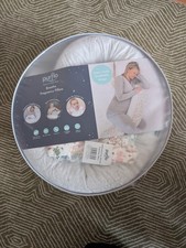 Purflo Breathe Pregnancy baby