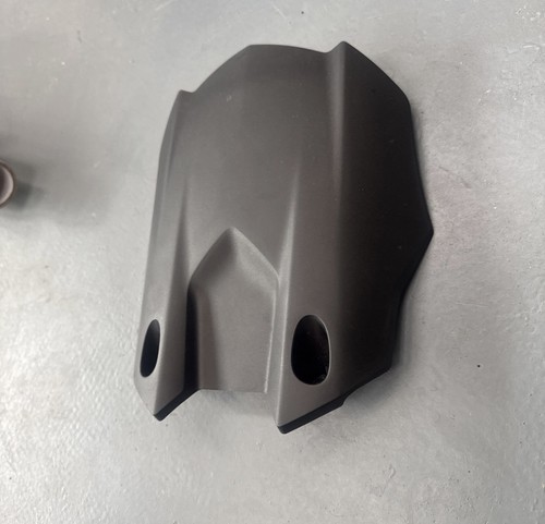 Oem yamaha 2015 rear - yamaha,