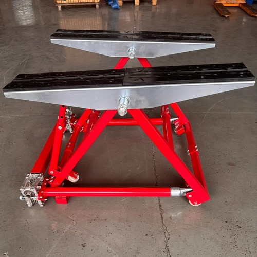 161141 portable 2000kg pivot - portable,