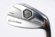 Taylormade Tour Preferred 2011
