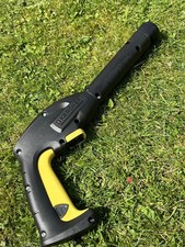 Karcher K2 Pressure Washer