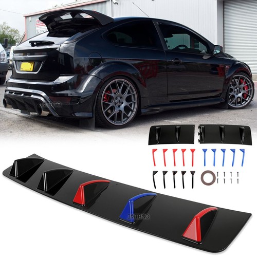 For ford focus mk3 - ford,