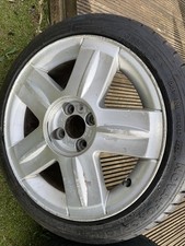 Renault Clio Sport 172/182