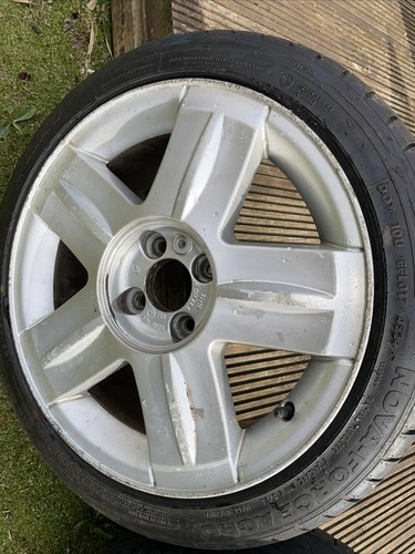 Renault clio sport - clio, 172/182