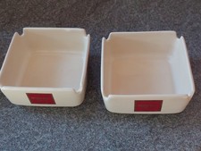 DUNHILL Vintage Cigarettes