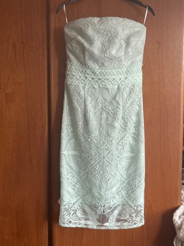 Lipsy london mint green - lipsy,