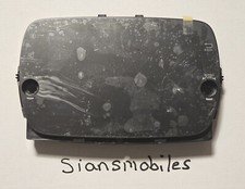 Fiat 500 Abarth 2017-2024 Head