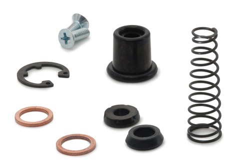 As3 front brake master - as3,