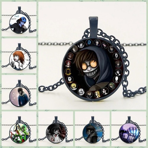Zelda majora mask creepy pasta - mask,