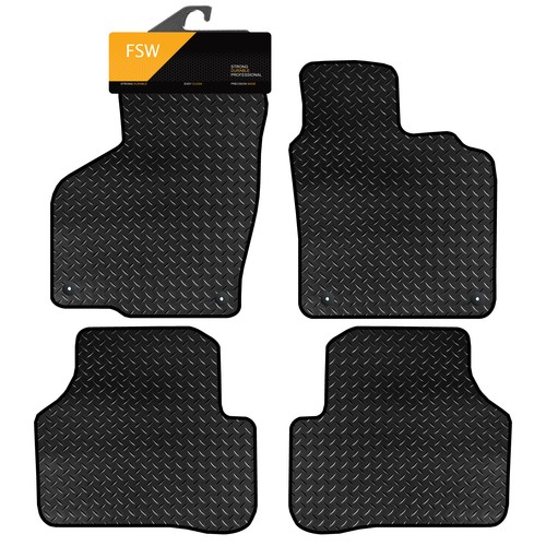 For passat 2007 2015 - for, 2007-2015