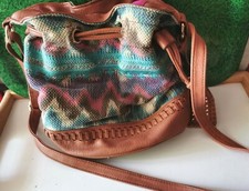 Matthew Williamson Butterfly