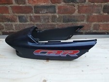 Honda CBR 1000 F SC24