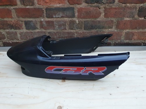 Honda cbr 1000 sc24 - f,