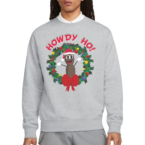 South park hankey - south,