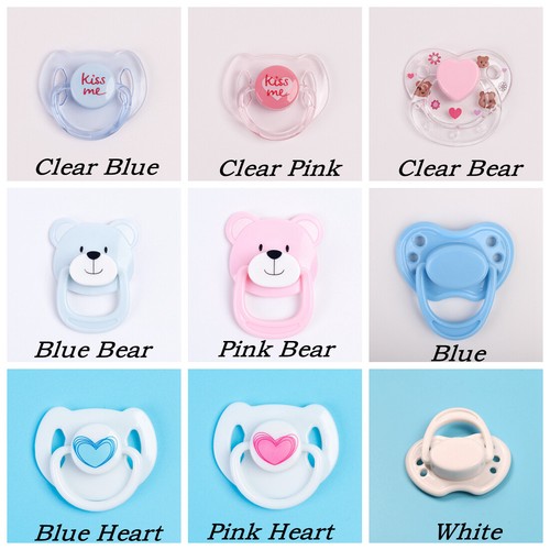2pcs reborn dolls magnetic - dolls,