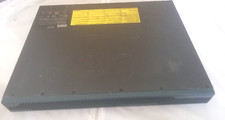 Cisco ASA5510  Firewall - 5500