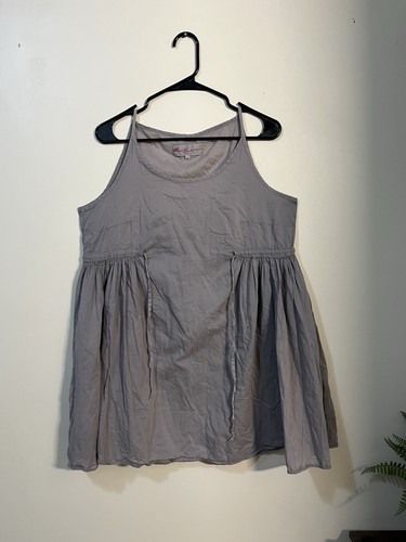 Manuelle guibal paris - top, sz
