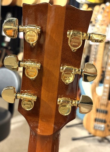 Yamaha sg2000 electric guitar - yamaha,