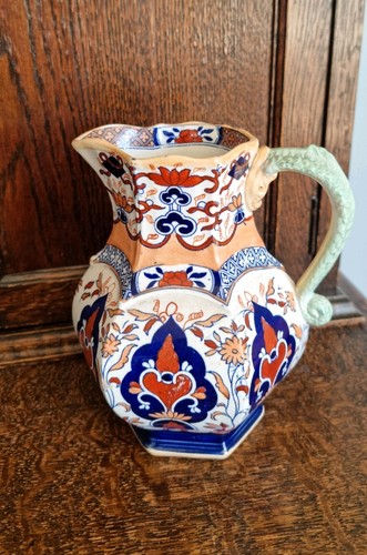 Rare mason fenton stone - rare,